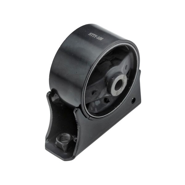 Motorkudde, Fram Nty ZPS-TY-108 NTY