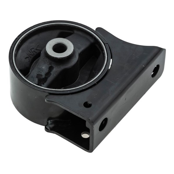 Motorkudde, Fram Nty ZPS-TY-108 NTY Motorkudde, Fram Nty ZPS-TY-108 NTY