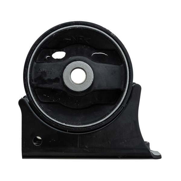 Motorkudde, Fram Nty ZPS-TY-108 NTY Motorkudde, Fram Nty ZPS-TY-108 NTY
