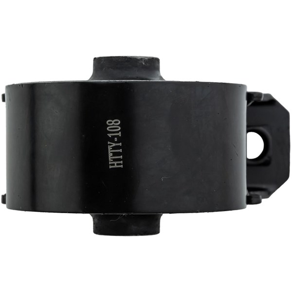 Motorkudde, Fram Nty ZPS-TY-108 NTY Motorkudde, Fram Nty ZPS-TY-108 NTY