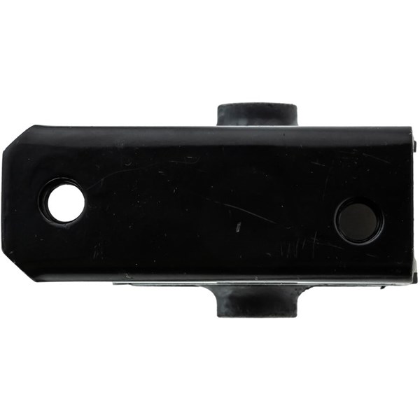 Motorkudde, Fram Nty ZPS-TY-108 NTY Motorkudde, Fram Nty ZPS-TY-108 NTY