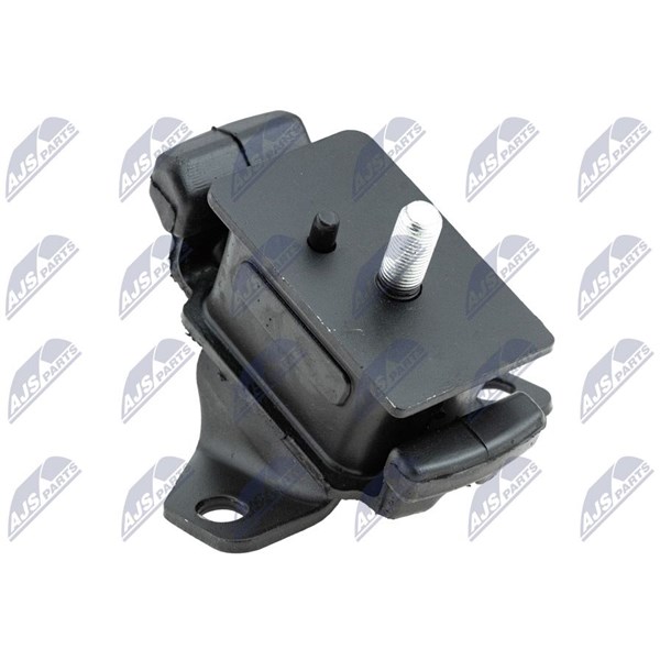 Motorkudde, Fram Nty ZPS-TY-110 NTY