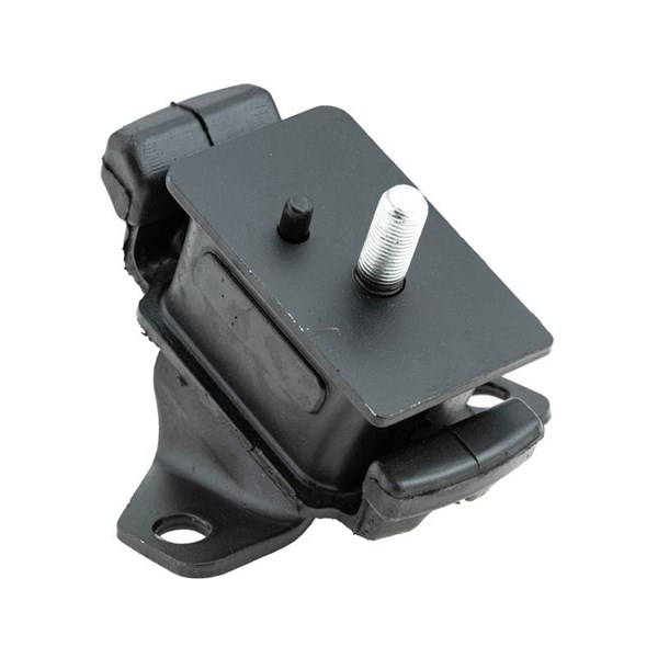 Motorkudde, Fram Nty ZPS-TY-110 NTY