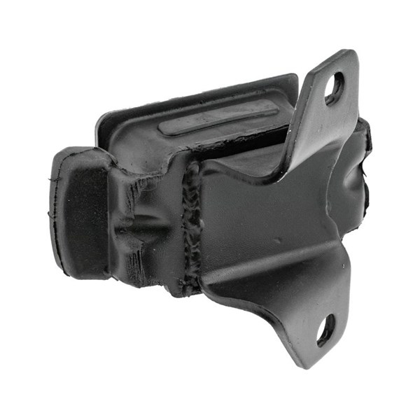 Motorkudde, Fram Nty ZPS-TY-110 NTY Motorkudde, Fram Nty ZPS-TY-110 NTY