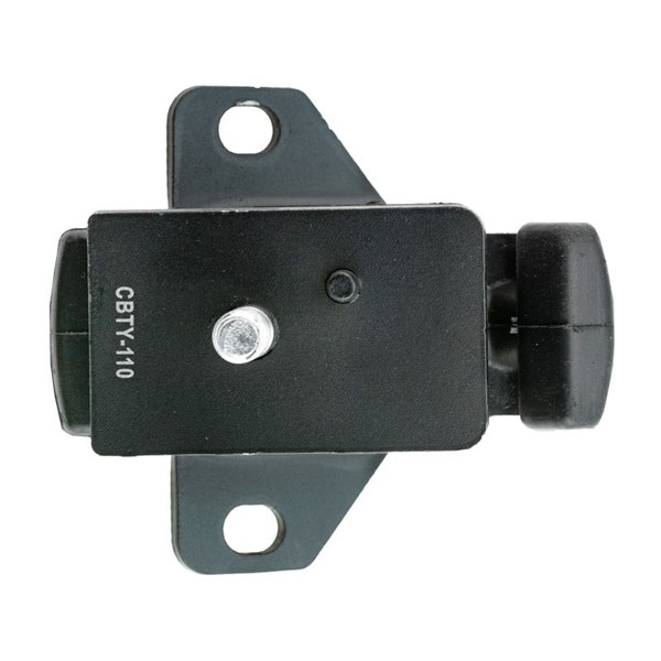 Motorkudde, Fram Nty ZPS-TY-110 NTY Motorkudde, Fram Nty ZPS-TY-110 NTY