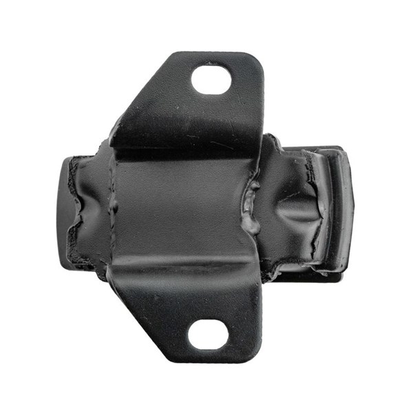 Motorkudde, Fram Nty ZPS-TY-110 NTY Motorkudde, Fram Nty ZPS-TY-110 NTY