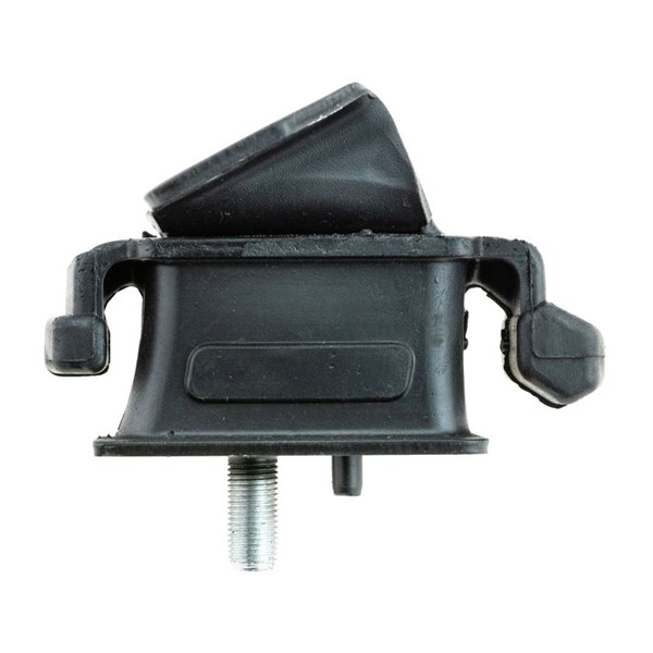 Motorkudde, Fram Nty ZPS-TY-110 NTY Motorkudde, Fram Nty ZPS-TY-110 NTY