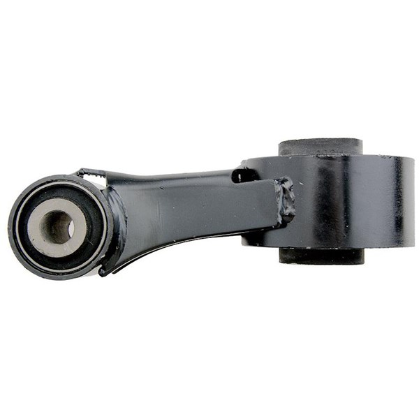 Motorkudde, Bak Nty ZPS-TY-126 NTY
