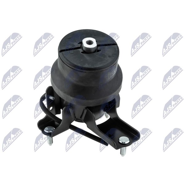 Motorkudde, Fram Nty ZPS-TY-157 NTY