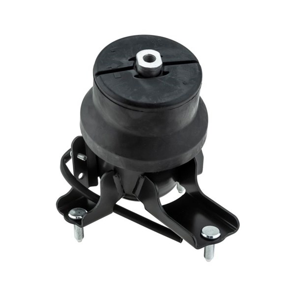 Motorkudde, Fram Nty ZPS-TY-157 NTY