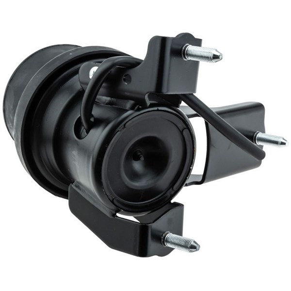 Motorkudde, Fram Nty ZPS-TY-157 NTY Motorkudde, Fram Nty ZPS-TY-157 NTY