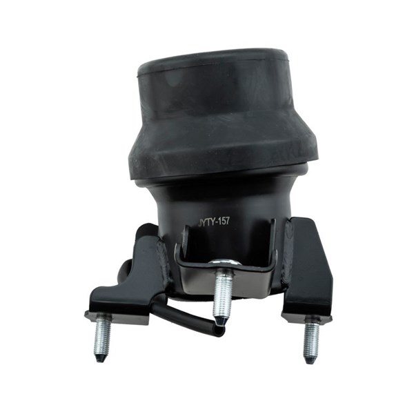 Motorkudde, Fram Nty ZPS-TY-157 NTY Motorkudde, Fram Nty ZPS-TY-157 NTY