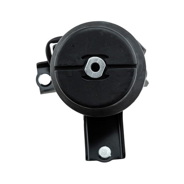 Motorkudde, Fram Nty ZPS-TY-157 NTY