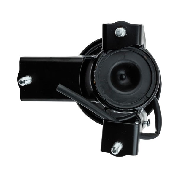 Motorkudde, Fram Nty ZPS-TY-157 NTY