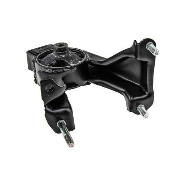 Motorkudde, Bak Nty ZPS-TY-162 NTY