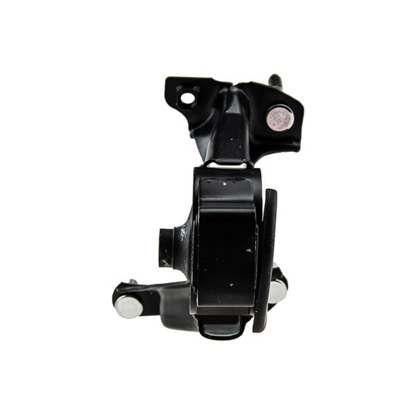 Motorkudde, Bak Nty ZPS-TY-162 NTY
