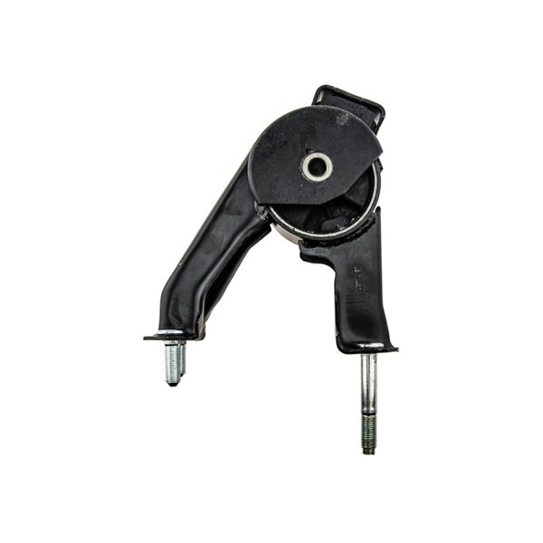 Motorkudde, Bak Nty ZPS-TY-162 NTY