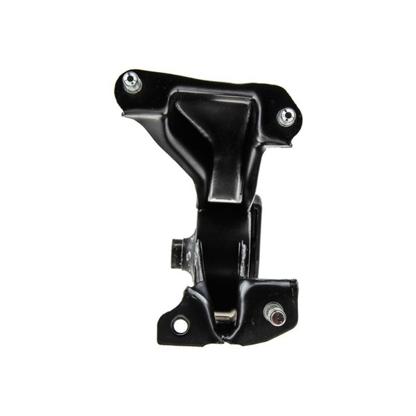 Motorkudde, Bak Nty ZPS-TY-162 NTY