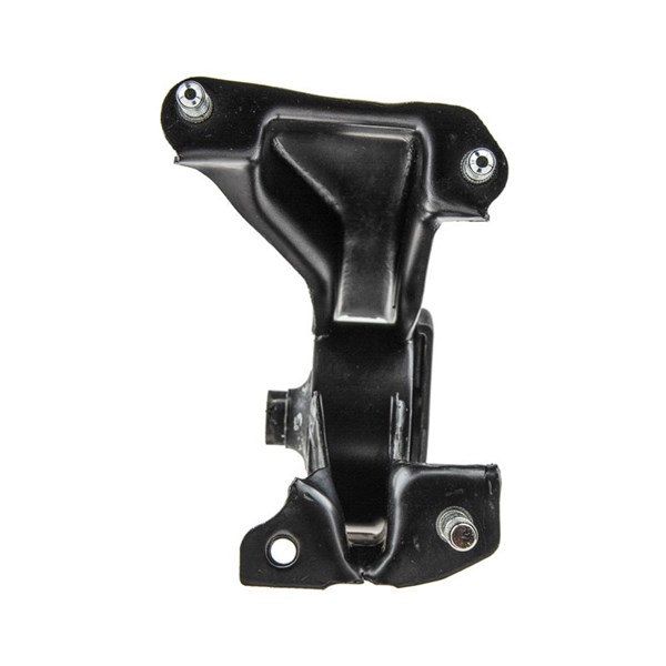 Motorkudde, Bak Nty ZPS-TY-162 NTY