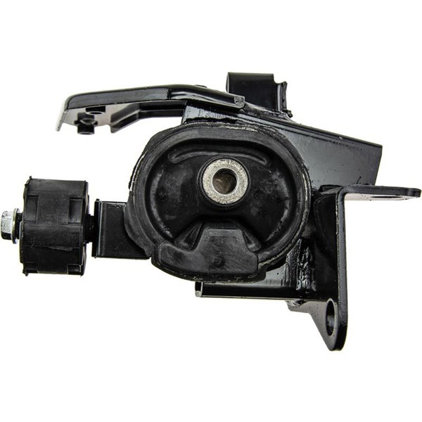 Motorkudde, Vänster Nty ZPS-TY-165 NTY