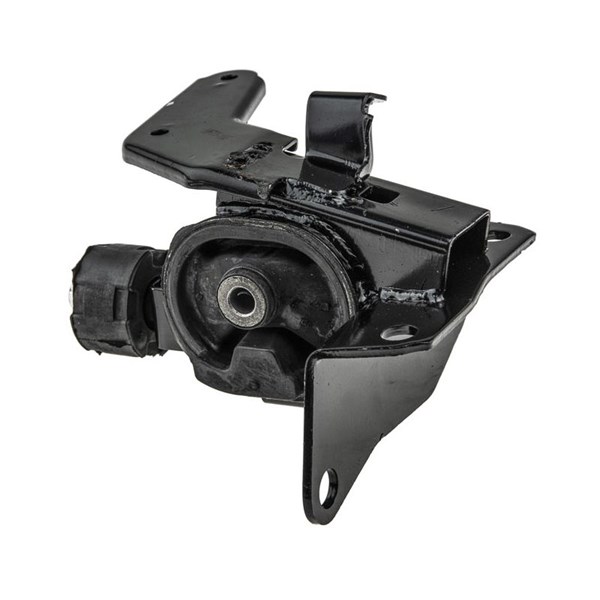 Motorkudde, Vänster Nty ZPS-TY-165 NTY