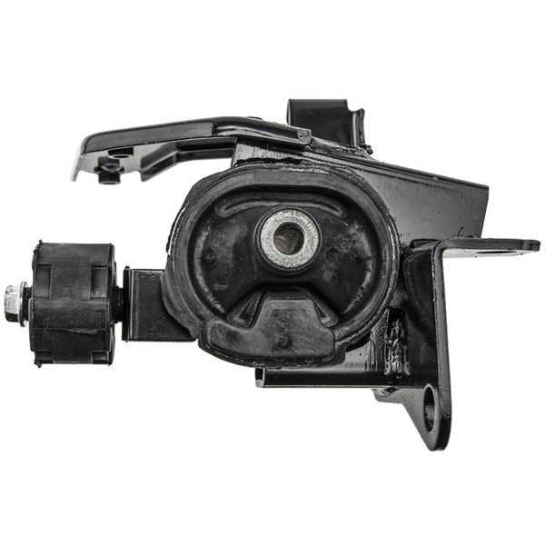 Motorkudde, Vänster Nty ZPS-TY-165 NTY