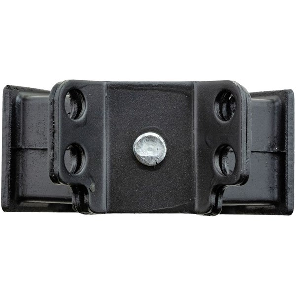 Motorkudde, Bak Nty ZPS-TY-172 NTY Motorkudde, Bak Nty ZPS-TY-172 NTY