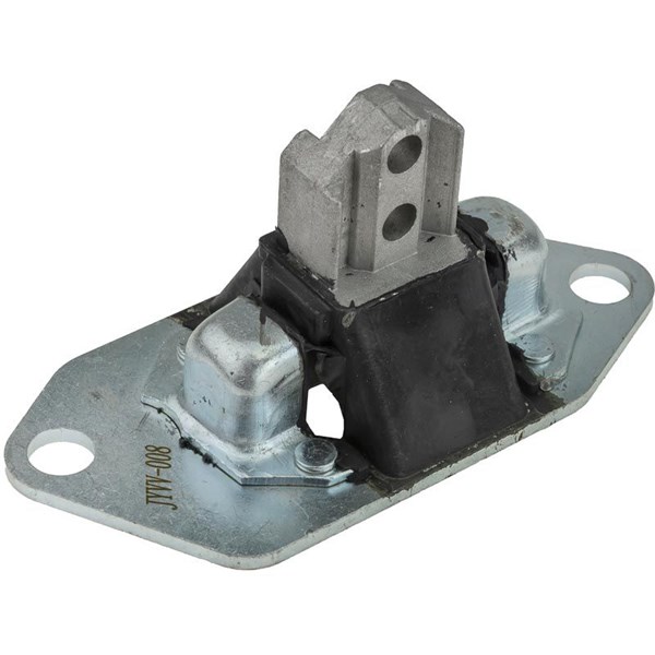 Motorkudde, Höger Nty ZPS-VV-008 NTY