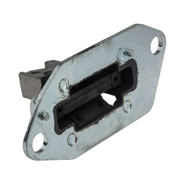 Motorkudde, Höger Nty ZPS-VV-008 NTY