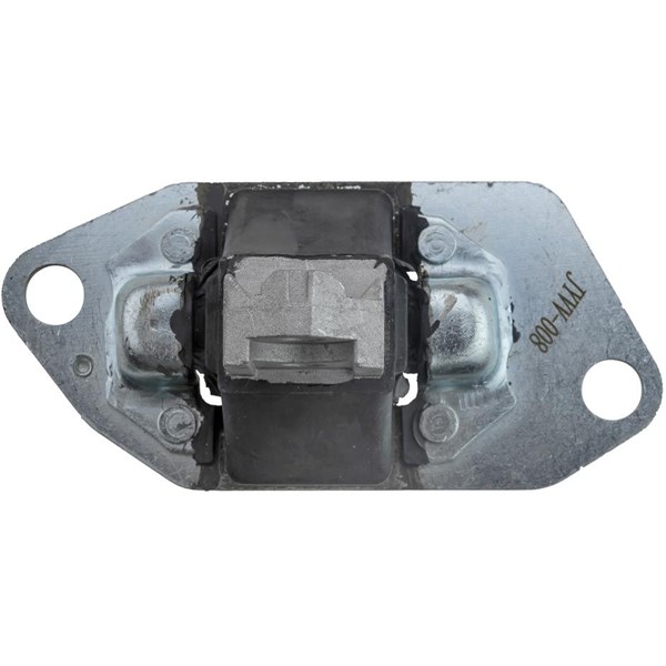 Motorkudde, Höger Nty ZPS-VV-008 NTY