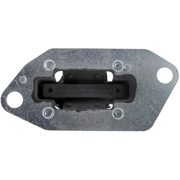 Motorkudde, Höger Nty ZPS-VV-008 NTY
