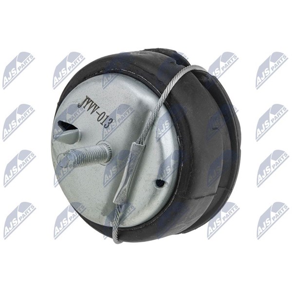 Motorkudde, Bak, Nedre Nty ZPS-VV-013 NTY Motorkudde, Bak, Nedre Nty ZPS-VV-013 NTY