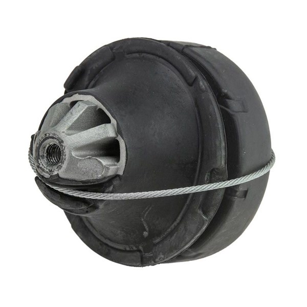 Motorkudde, Bak, Nedre Nty ZPS-VV-013 NTY