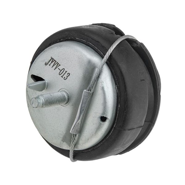 Motorkudde, Bak, Nedre Nty ZPS-VV-013 NTY Motorkudde, Bak, Nedre Nty ZPS-VV-013 NTY