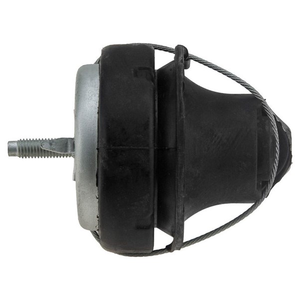 Motorkudde, Bak, Nedre Nty ZPS-VV-013 NTY Motorkudde, Bak, Nedre Nty ZPS-VV-013 NTY
