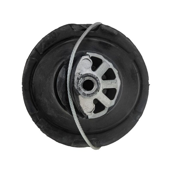 Motorkudde, Bak, Nedre Nty ZPS-VV-013 NTY Motorkudde, Bak, Nedre Nty ZPS-VV-013 NTY