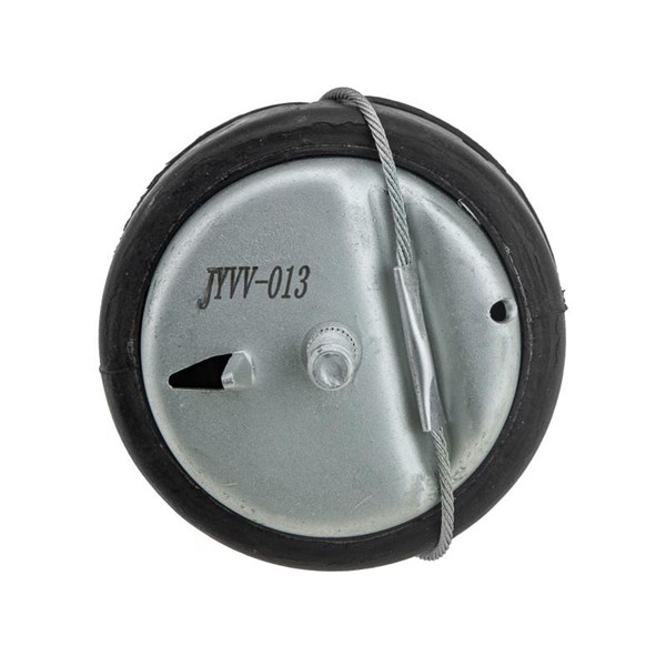 Motorkudde, Bak, Nedre Nty ZPS-VV-013 NTY Motorkudde, Bak, Nedre Nty ZPS-VV-013 NTY