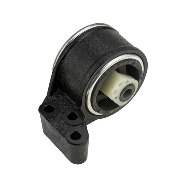 Motorkudde, Höger fram Nty ZPS-VV-014 NTY