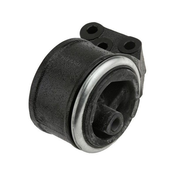 Motorkudde, Höger fram Nty ZPS-VV-014 NTY Motorkudde, Höger fram Nty ZPS-VV-014 NTY
