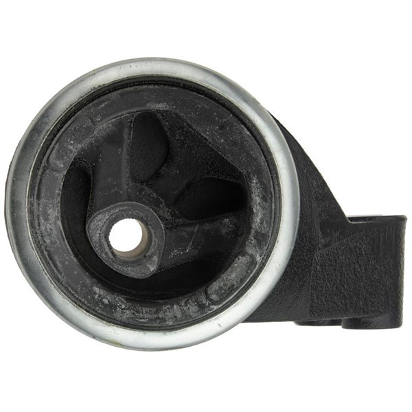 Motorkudde, Höger fram Nty ZPS-VV-014 NTY Motorkudde, Höger fram Nty ZPS-VV-014 NTY