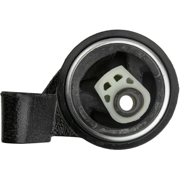 Motorkudde, Höger fram Nty ZPS-VV-014 NTY Motorkudde, Höger fram Nty ZPS-VV-014 NTY