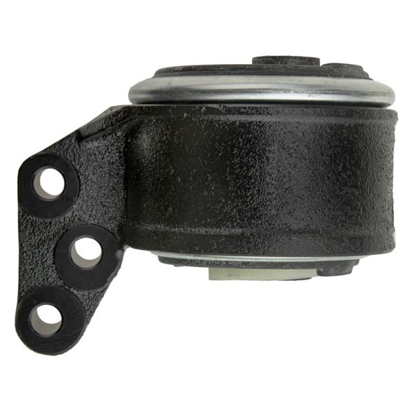 Motorkudde, Höger fram Nty ZPS-VV-014 NTY Motorkudde, Höger fram Nty ZPS-VV-014 NTY