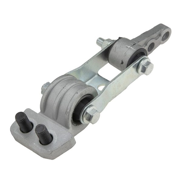 Motorkudde, Höger nedtill, Vänster undre Nty ZPS-VV-015 NTY