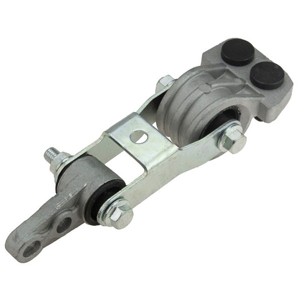 Motorkudde, Höger nedtill, Vänster undre Nty ZPS-VV-015 NTY Motorkudde, Höger nedtill, Vänster undre Nty ZPS-VV-015 NTY