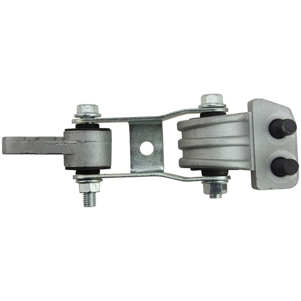 Motorkudde, Höger nedtill, Vänster undre Nty ZPS-VV-015 NTY