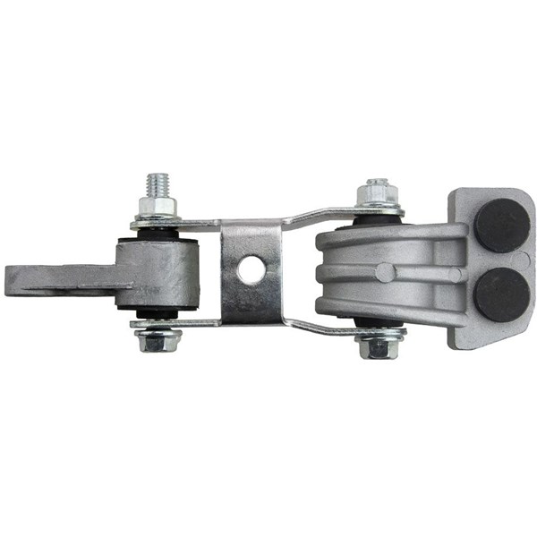 Motorkudde, Höger nedtill, Vänster undre Nty ZPS-VV-015 NTY