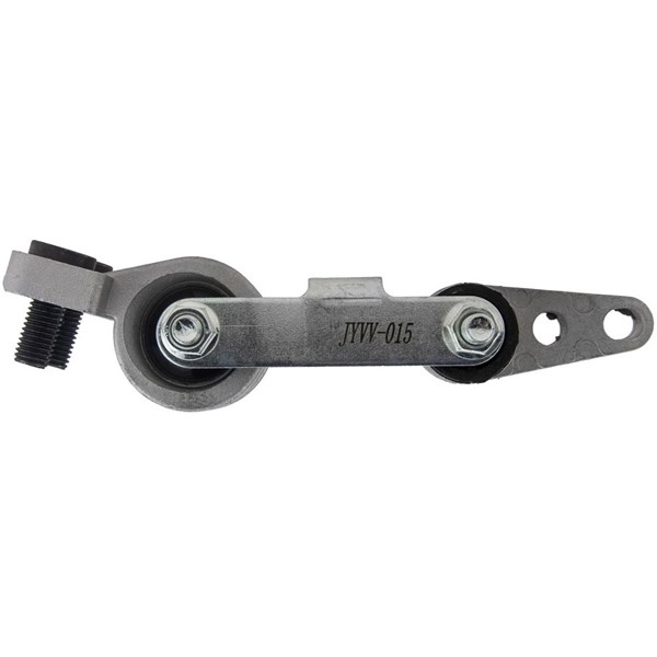 Motorkudde, Höger nedtill, Vänster undre Nty ZPS-VV-015 NTY Motorkudde, Höger nedtill, Vänster undre Nty ZPS-VV-015 NTY