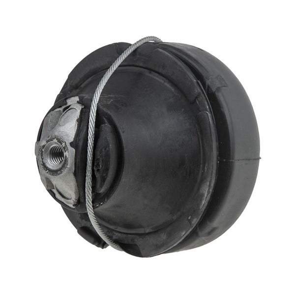 Motorkudde, Höger fram, Vänster fram Nty ZPS-VV-016 NTY