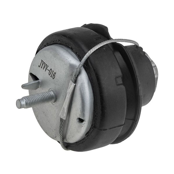 Motorkudde, Höger fram, Vänster fram Nty ZPS-VV-016 NTY