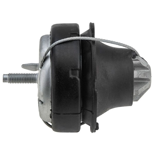 Motorkudde, Höger fram, Vänster fram Nty ZPS-VV-016 NTY